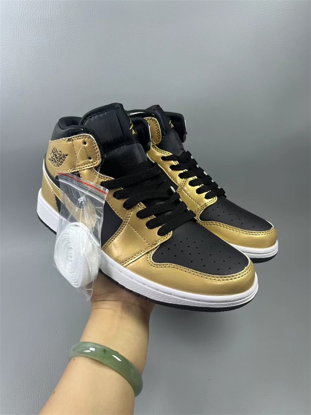 women air jordan 1 shoes 2024-5-14-009